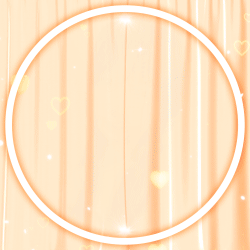 다꿀이 프로필
