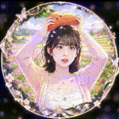 디임 프로필