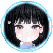 하즐 프로필