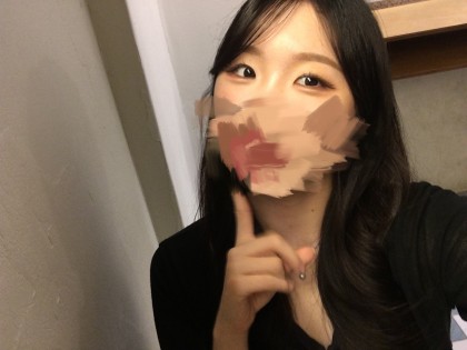 너몬데