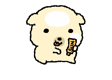 토껭 프로필