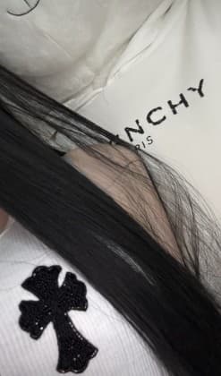 옌이♥