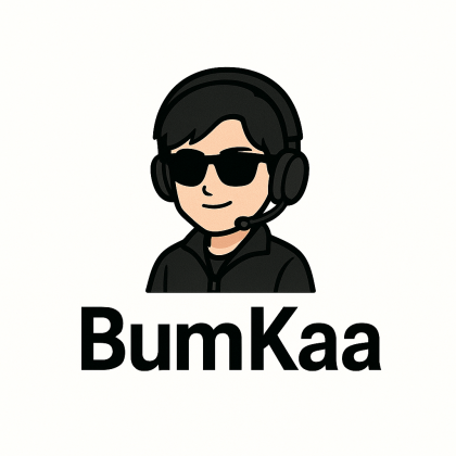 범카(BumKaa)