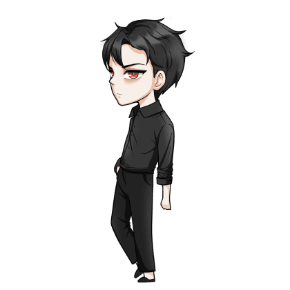 최현조