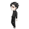 최현조 프로필