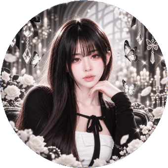 새로♥