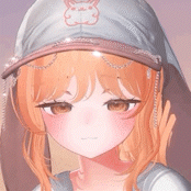 큐링잉