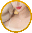 주아