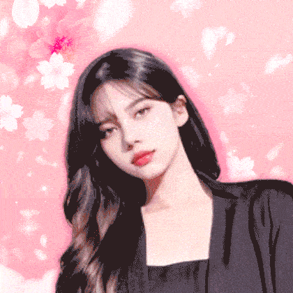 별희