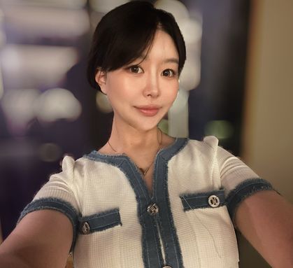 은숙