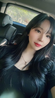 세히공주 프로필