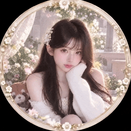 츄르._.S2 프로필