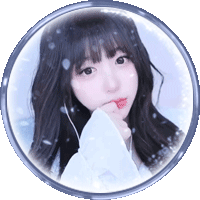 슬랑이~ 프로필