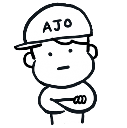 윾정선1