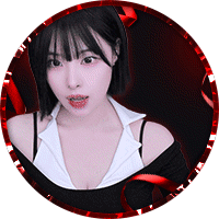 때굴도톨희 프로필