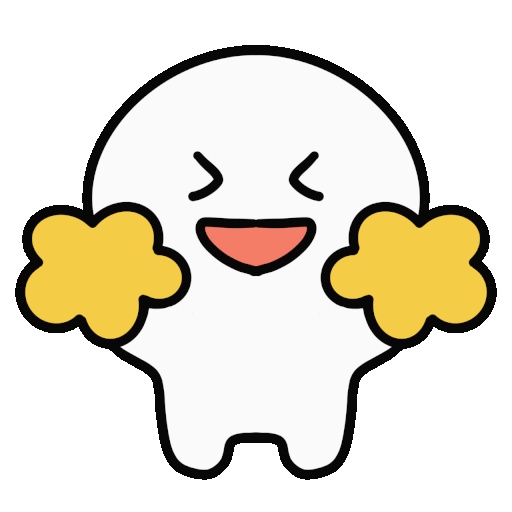 승현zz