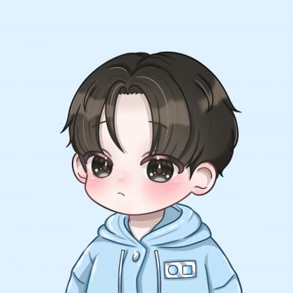 아명