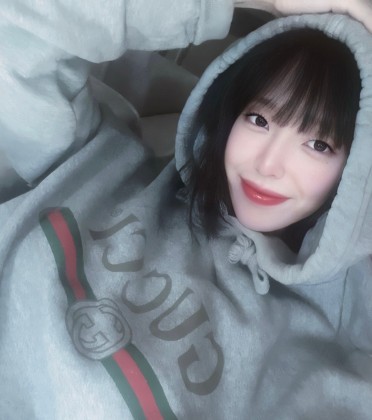 갱소리