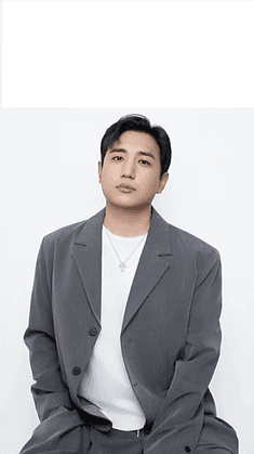 서국수~ 프로필