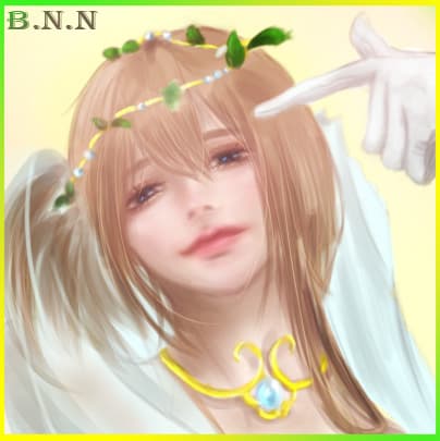 변누나