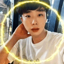 망고탁