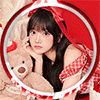에그♥