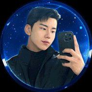 단츄파파 프로필