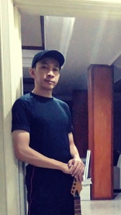 qwanzonee