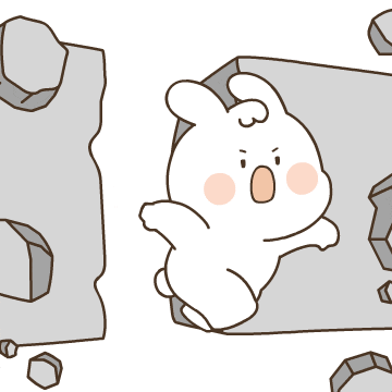 엘리뚜뚜 프로필