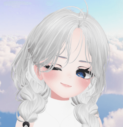세루아