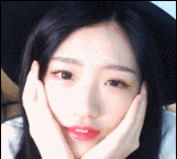 져니v