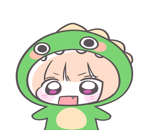 바밍_