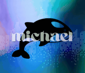 MICHAEL053