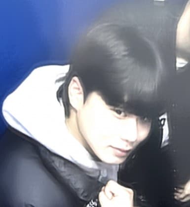 하느리이