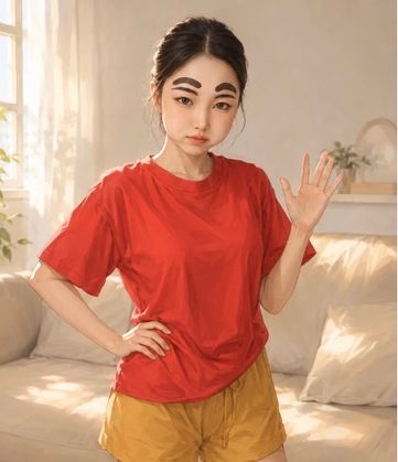 qwerasdf133 프로필