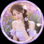 ♡시온♡