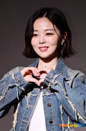 음악사랑한다 프로필