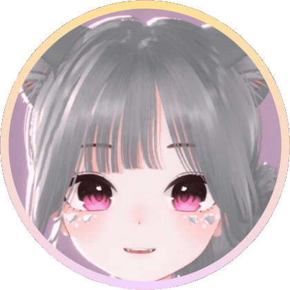 시로♥ 프로필