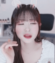 묻고W가! 프로필