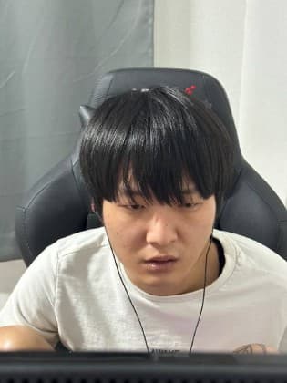 비할