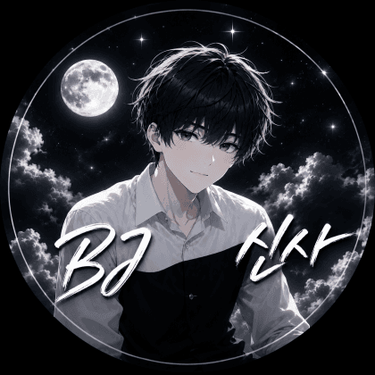 [BJ]신사