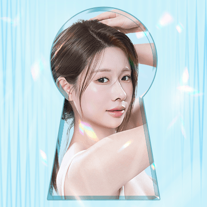 김푸른♥