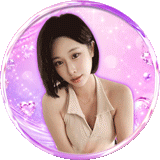 김푸른♥ 프로필
