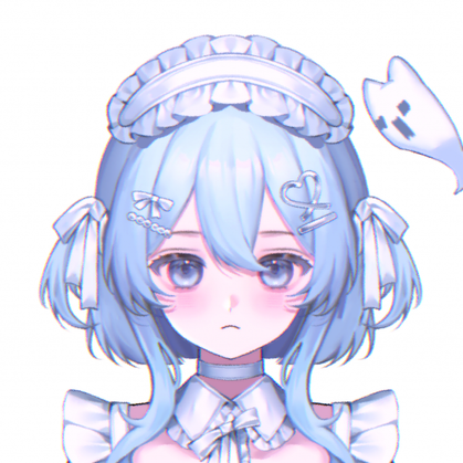 라비_RABI