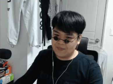 김진범