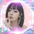 래나♥ 프로필