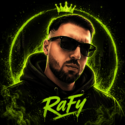rafylive