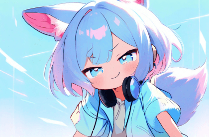 레인쿤