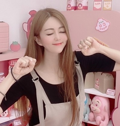 [모찌♥]