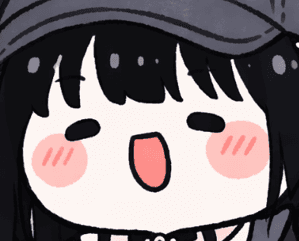 우주린